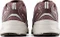 New Balance 530 fast track/pebble Vorschaubild