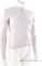 Rapha Pro Team Midweight Trikot langarm (Herren) Vorschaubild