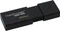 Kingston DataTraveler 100 G3 128GB, USB-A, USB 3.2 Gen 1×1 Vorschaubild