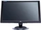 AOC 2236Vwa, 21.5" Vorschaubild