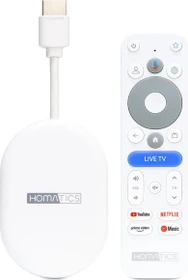 Homatics Dongle Lite 4K V2