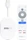Homatics Dongle Lite 4K V2