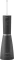 Panasonic EW-DJ86 Series 800 schwarz Vorschaubild