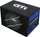 Crunch GTi800A