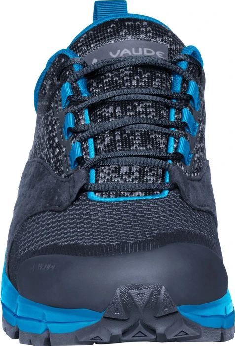 Vaude TRK Lavik STX icicle (Damen)