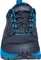 Vaude TRK Lavik STX icicle (Damen) Vorschaubild