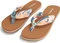 O'Neill Ditsy Sun (Damen) Vorschaubild