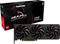PowerColor Reaper Radeon RX 9070 GRE, 12GB GDDR6, HDMI, 3x DP Vorschaubild