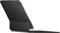 Apple Magic Keyboard für iPad Air 11" (M3/M4), schwarz, DE Vorschaubild