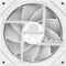 GameMax Tornado T14 ARGB-W, weiß, 140mm Vorschaubild