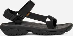 Teva Hurricane XLT 2 schwarz (Damen)