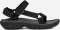 Teva Hurricane XLT 2 schwarz (Damen) Vorschaubild