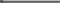 PocketBook Verse, Mist Grey, 8GB Flash Vorschaubild