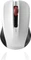 Modecom MC-WM9.1 Wireless weiß, USB Vorschaubild