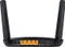 TP-Link TL-MR6400, V3 Vorschaubild