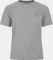 Ortovox 150 Cool Ballpen Funktionsshirt kurzarm iron grey blend (Damen) Vorschaubild