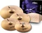 Zildjian I Family Packs Vorschaubild