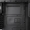 Thermaltake Chaser A21, Acrylfenster Vorschaubild