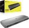 Corsair TBT100 Thunderbolt 3 Dock (2x HDMI), Thunderbolt 3 [Buchse] Vorschaubild