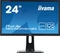 iiyama ProLite XB2483HSU-B3, 23.8" Vorschaubild