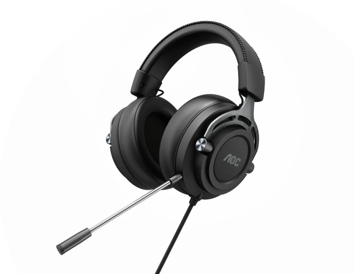 AOC GH200