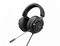 AOC GH200 Vorschaubild