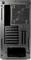 Fractal Design Define R6 Gunmetal, schallgedämmt Vorschaubild