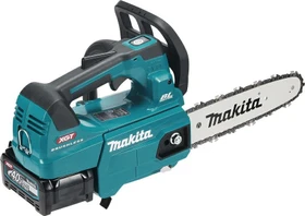 Makita UC002GM102 XGT Akku-Kettensäge inkl. Akku 4.0Ah
