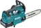 Makita UC002 Akku-Kettensäge Vorschaubild