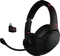 ASUS ROG Strix Go 2.4 Electro Punk Vorschaubild