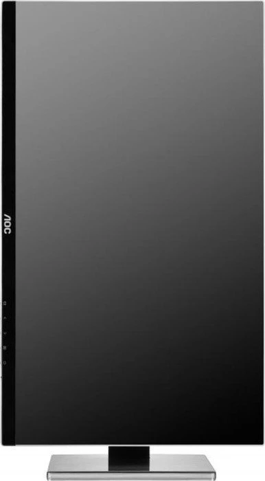 AOC U2777PQU, 27"