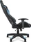 Acer Predator Rift lite Gamingstuhl, schwarz/blau Vorschaubild
