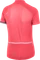 Löffler Bike Jersey FZ Pure Trikot kurzarm sunrise (Damen) Vorschaubild