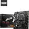 MSI PRO A620M-B (AMD AM5) Vorschaubild