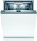 Bosch Serie 4 SMV4HVX31E Vorschaubild
