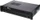 the t.amp E-400