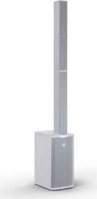 LD Systems MAUI 11 G3 MIX weiß
