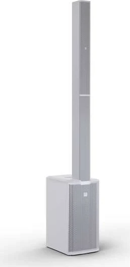 LD Systems MAUI 11 G3 MIX weiß