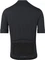 Vaude Kuro FZ II Trikot kurzarm schwarz (Herren) Vorschaubild