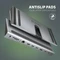 Axagon 11in1 Hub, USB-C 3.0 [Buchse] Vorschaubild