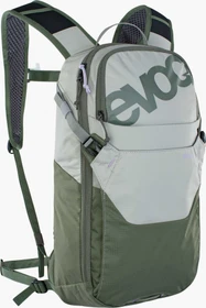 Evoc Ride 8 stone/dark olive