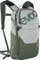 Evoc Ride 8 stone/dark olive Vorschaubild