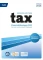 Buhl Data tax 2026 Berater Vorschaubild