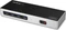 StarTech Dual Monitor 4K 60Hz Dock, USB-C [Buchse] Vorschaubild