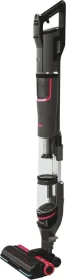 Hoover HFX10H 011 HFX Home Akku-Handstaubsauger
