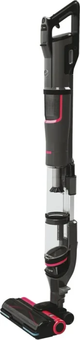 Hoover HFX Akku-Handstaubsauger