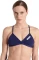 Arena Team Bikini-Oberteil (Damen) Vorschaubild