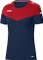Jako Champ 2.0 Funktionsshirt kurzarm (Damen) Vorschaubild