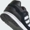adidas Run 80s core black/cloud white/grey six (Herren) Vorschaubild