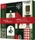 Dr. Grandel Magic Moments Ampullen Adventskalender 2026 (41998)